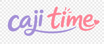 caji time